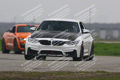 media/Jan-25-2026-Speed Ventures (Sun) [[0f6c16c17e]]/Yellow/Session 1 (Sweeper)/